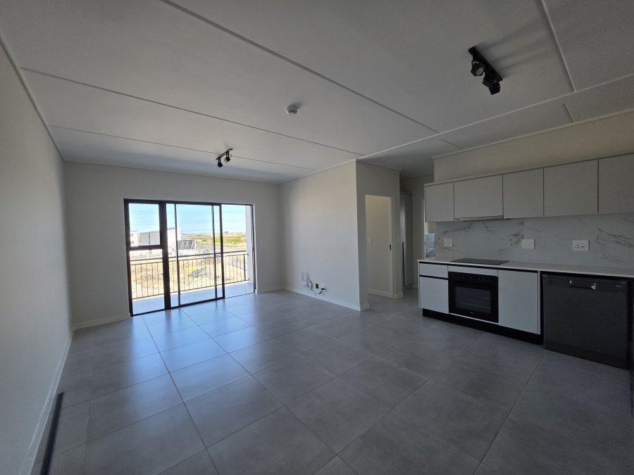 To Let 2 Bedroom Property for Rent in Sandown Western Cape